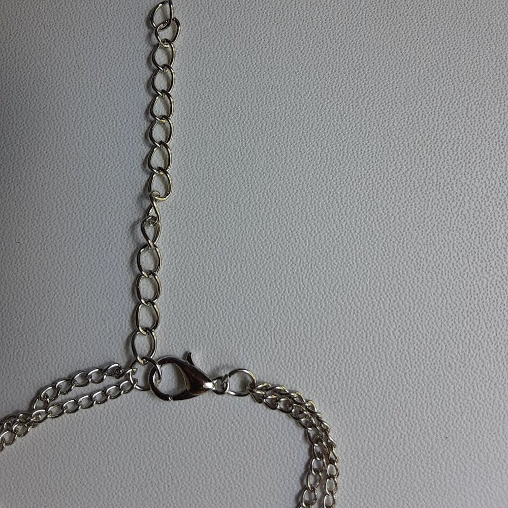 🌺 SOLD - Picture 3 of 6